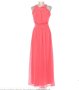 Нова розова рокля Anna Field, снимка 1 - Рокли - 43551374