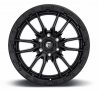 18" Off Road Джанти 6X139.7 Toyota Hilux Cruiser 4Runner Mitsubishi Nissan, снимка 4