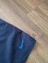 Страхотни мъжки къси шорти NIKE размер M, снимка 3