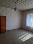 Продавам къща в град Белене, снимка 12