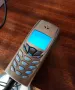 Nokia 6510 (Оригинална запазена!!!), снимка 9