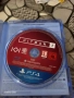 Hitman 2 ps4. Диска няма нито една драскотина!, снимка 3