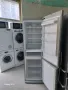 Хладилник с фризер Siemens RL41HGPS, NoFrost A+, снимка 2