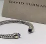 David Yurman оригинална гривна , снимка 2