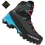 La Sportiva Aequilibrium Gore-Tex, снимка 1