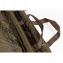 Слинг теглилка Fox Carpmaster STR Weigh Sling XL, снимка 3