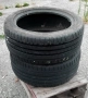 Гуми 215 45 16 Вредещайн Vredestein 2 броя.Не са нови! Цената е за брой гума., снимка 8