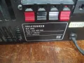 Telefunken ra 200 high speed. Усилвател, снимка 3