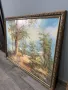 Голяма картина – комплект от две, снимка 5