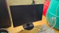 Компютърни монитори (LG, Acer и др.) – Символична цена, снимка 7
