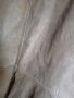 кожена шуба, снимка 7