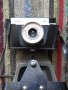 Фотоапарат ЛОМО, снимка 3