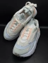Nike Air Max FuryosA Оригинални Нови Дамски Маратонки 36-42 Номер , снимка 4