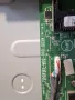 MAIN BOARD ,715G6165-M02-000-005K for PHILIPS 40PFH4509/88 for 40inc DISPLAY TPT400LA-J6PE1 REV:SC1M, снимка 2