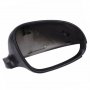 Огледало стъкло капачка Vw Golf 5 6 Plus Passat 5.5 6 Jetta Seat Skoda, снимка 5