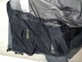 Jack wolfskin  Мъжко  Яке  XL, снимка 4