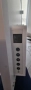 Айр смарт инфрачервен нагревател Klarstein 500w, снимка 3