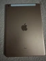 IPAD 8 Gen, снимка 1