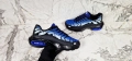 Мъжки маратонки Nike TN , снимка 16