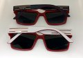 Katrin Jones HIGH QUALITY POLARIZED 100% UV защита, снимка 2