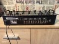"Monacor"MPX-7500.Еквалайзер с Миксер, снимка 9