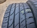 4бр летни гуми 185/55/15 BARUM H743, снимка 5