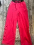 Дамски широк панталон , снимка 1