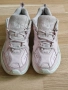Маратонки NIKE M2K Tekno 40н, снимка 3