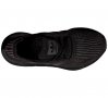 Спортни обувки Adidas Swift Run CM7919, Sneakers, Размер 36 2/3 , снимка 3