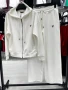 Бял дамски екип Guess  , снимка 2