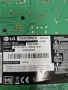 LG 43UK6300MLB EAX67872804(1.0) EBT65273803 LGP43DJ-17U1 EAX67209001(1.5) HC430DGG-SLTL5-A111, снимка 5