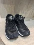 Маратонки New balance, снимка 4