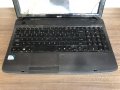 Acer Aspire 5738/5338 на части, снимка 2