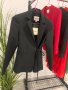 Черно сако, снимка 2
