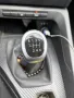 BMW x1, снимка 18