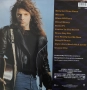 Vinyl (Jon Bon Jovi ‎- Blaze Of Glory), снимка 2