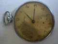 Стар джобен часовник., снимка 1