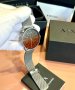 Мъжки часовник Armani Exchange , снимка 8
