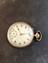 Швейцарски джобен часовник - 6 РУБИНА - ПЕРФЕКТЕН - ПРОМОЦИЯ, снимка 16