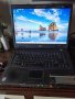 Продавам лаптоп Acer 5630-може и на части, снимка 1 - Части за лаптопи - 39885959