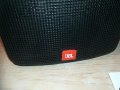 jbl 19см-2бр тонколони 2405210915, снимка 8