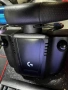Волан Logitech G923, снимка 3