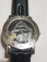 мъжки часовник, снимка 2