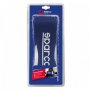 Възглавница за път Sparco SPC4005, снимка 3