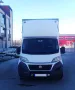 Fiat Ducato 2.3 multijet 131 к.с.2018г, снимка 4
