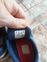детски маратонки пума, снимка 3