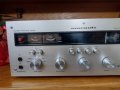 Marantz Model 24 preamp tuner, снимка 4