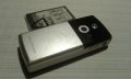Sony Ericsson T610+нова батерия, снимка 5