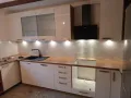Изработка и монтаж на кухни, снимка 13
