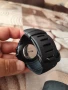 suunto core all black, снимка 2